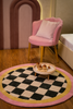 Thumbnail of Check Mate