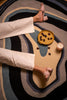 Thumbnail of Circling Back