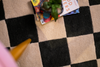 Thumbnail of Check Mate