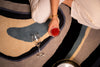 Thumbnail of Circling Back