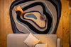 Thumbnail of Circling Back