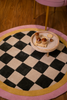 Thumbnail of Check Mate