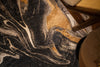 Thumbnail of Ashes & Echoes