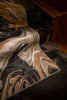 Thumbnail of Ashes & Echoes