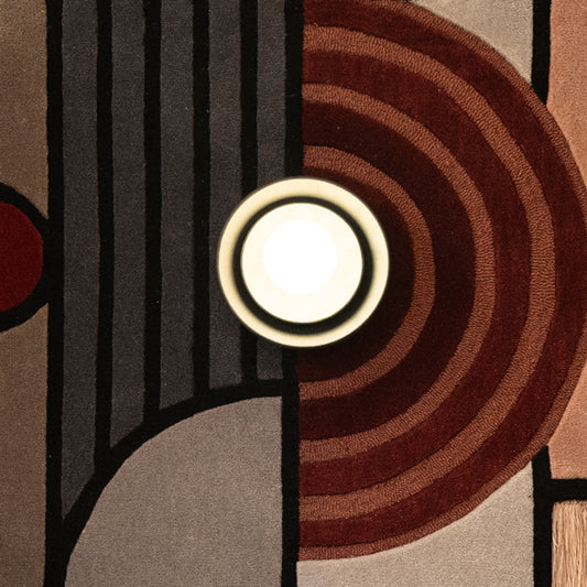 Orbit