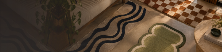 ALL RUGS