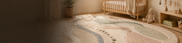 Nursery