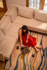 Thumbnail of Still Talking