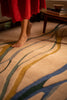 Thumbnail of Still Talking