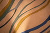 Thumbnail of Still Talking