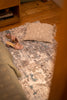 Thumbnail of Unsaid