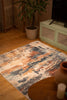Thumbnail of Slow Burn
