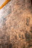 Thumbnail of Unsaid