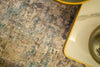 Thumbnail of Unsaid
