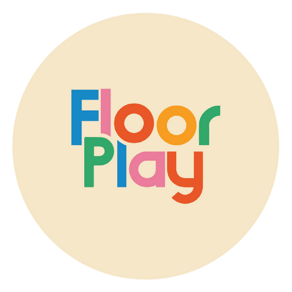 Floor Play Store
