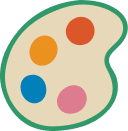 Color Therapy