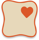 Designs With Feelings