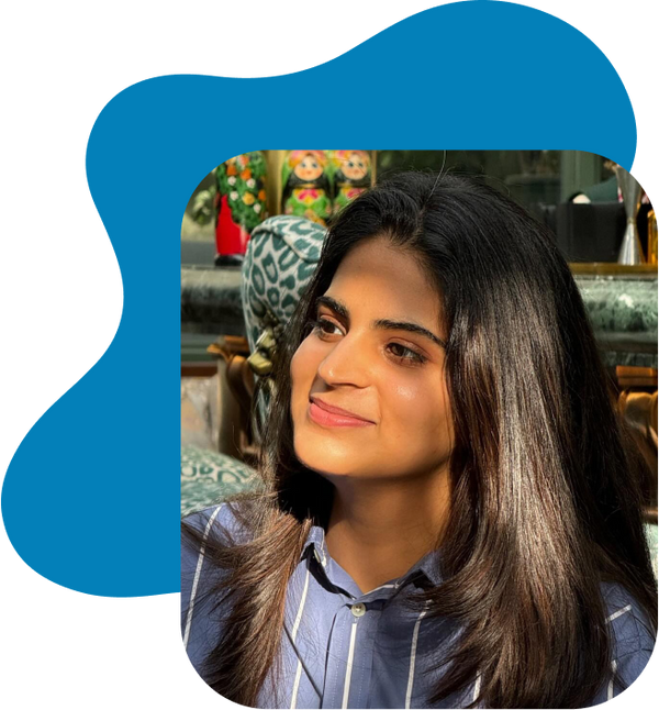 Founder Image