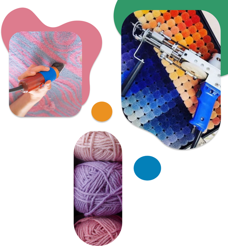 Brand Story Image