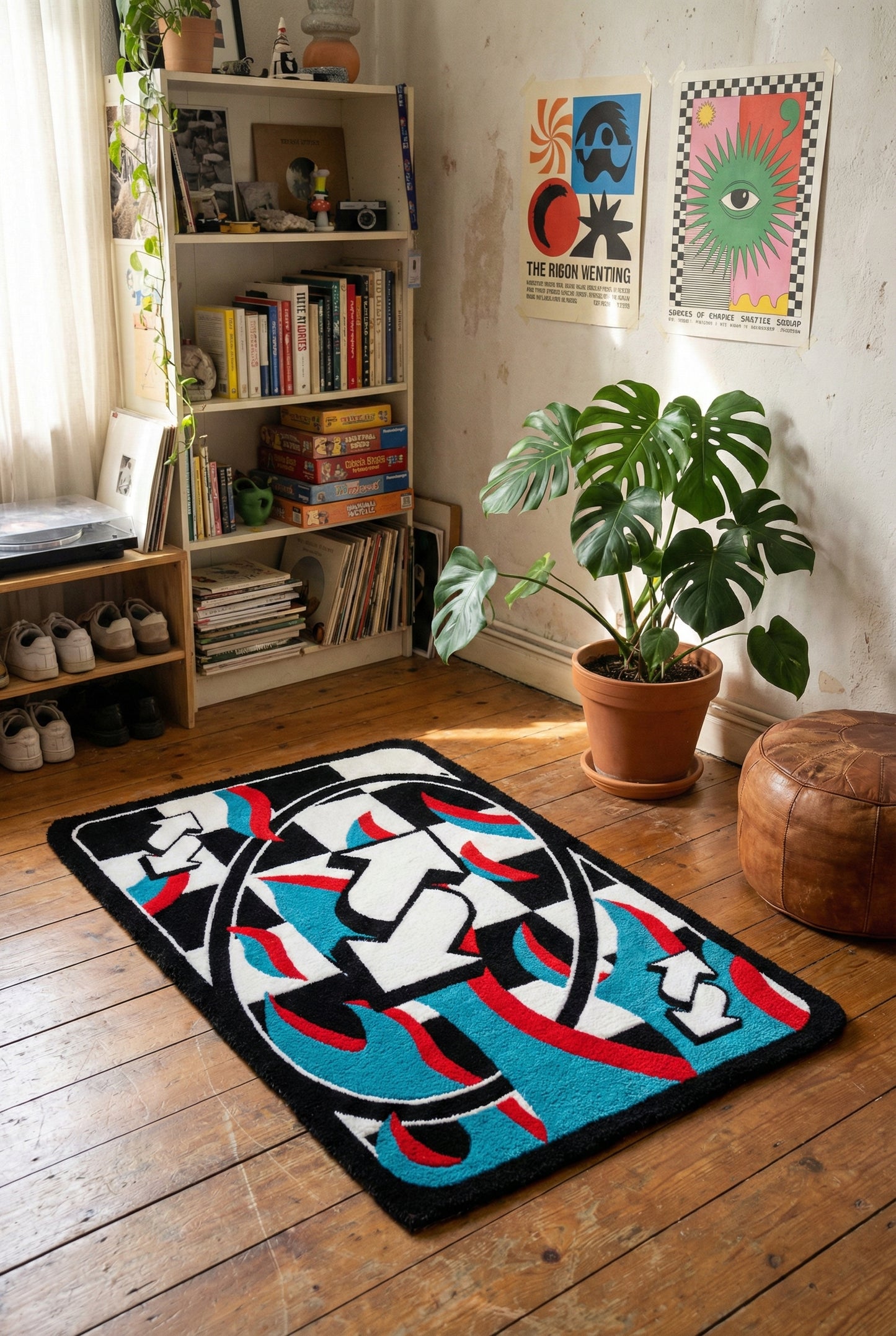 Uno Reverse