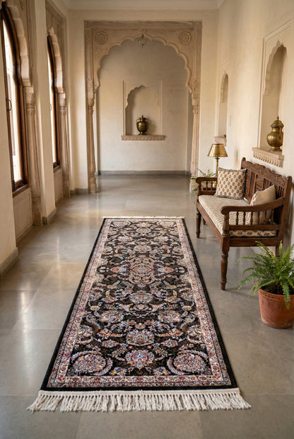 Dilbagh