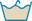 Icon 4