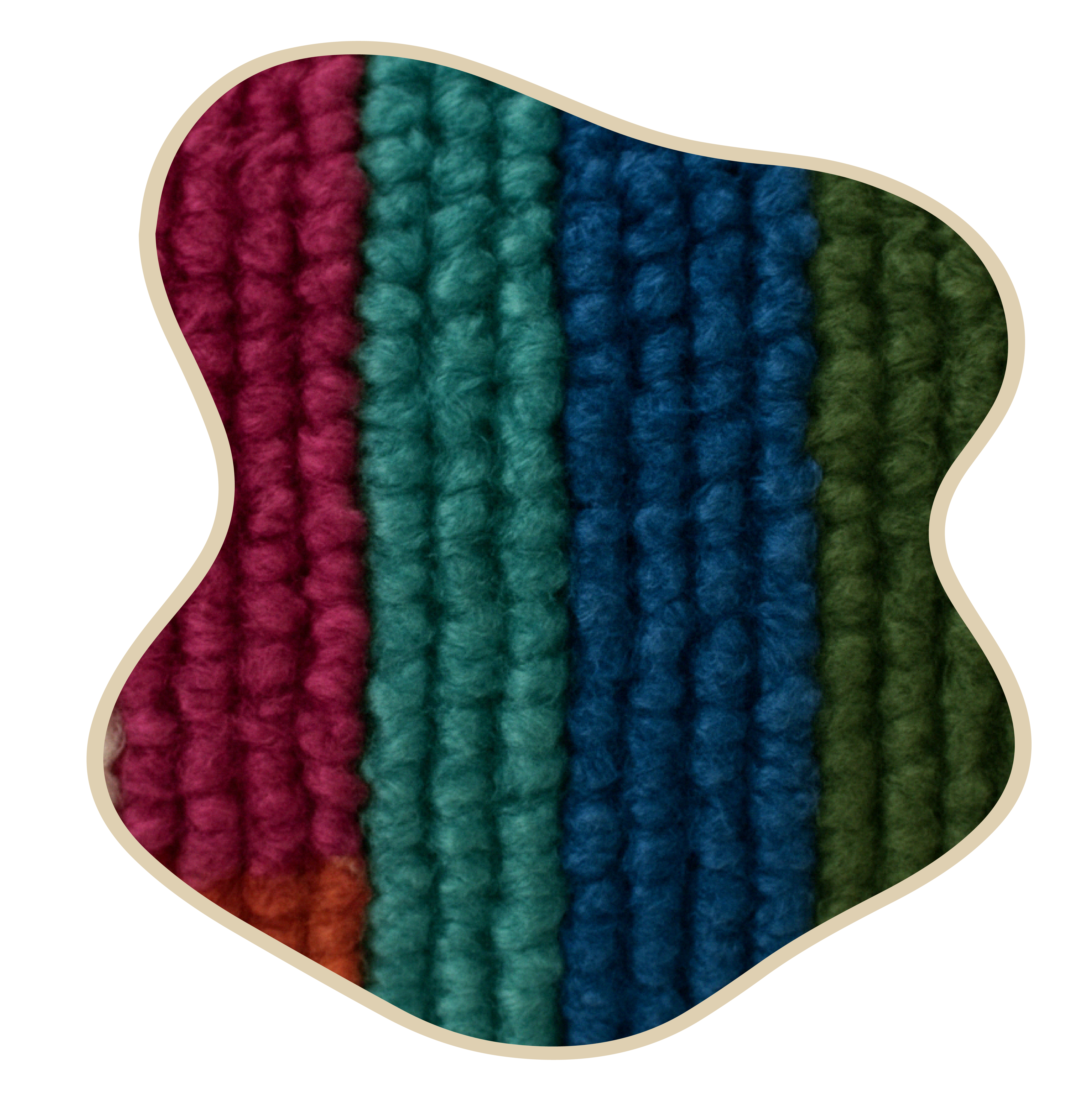 Loop Pile