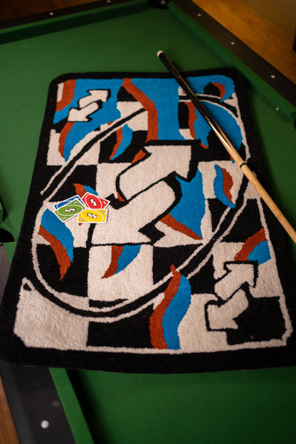 Uno Reverse